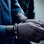 دستگیری ۶۸۹ سارق در کشور طی ۷۲ ساعت