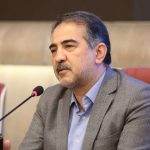 استخدام‌های پرستاری ادامه دارد؛ کمبود نیروی انسانی جبران نمی‌شود