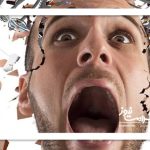 ویتامین‌هایی برای رهایی از استرس جنگ