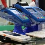 ضرر میلیونی کسب‌وکارها در یک ساعت؛ شاهکار شاپرک و قطعی کارتخوان‌ها