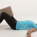 بهترین ورزش برای افتادگی رحم
