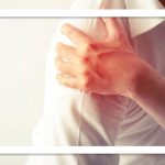 در رفتگی مکرر شانه بدون جراحی بهبود می یابد؟