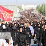 آمار ثبت نام شدگان سفر عتبات به ۲۸۰ هزار نفر رسید