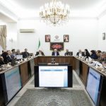 تأمین مسکن مردم از اولویت‌های مهم دولت چهاردهم است