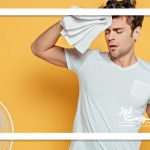 تدابیر طب ایرانی برای عبور سالم از روزهای داغ