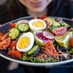 برنامه رژیم فستینگ رایگان