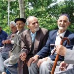 زمان پرداخت وام ۵۰ میلیون تومانی بازنشستگان کشوری اعلام شد