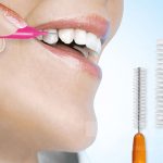 آشنایی با انواع مسواک و ویژگی‌های هرکدام