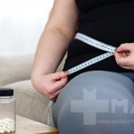 قرص چربی سوز قوی شکم و پهلو خانگی