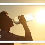 علائم، پیشگیری و اقدامات اورژانسی در گرمازدگی