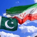 به‌زودی میزبان رئیس‌جمهور ایران خواهیم بود