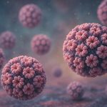 تشخیص دقیق HPV با کیت ژنیکس؛ فناوری ایرانی برای امنیت سلامت جنسی