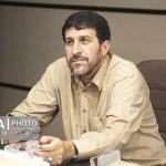 تعیین تکلیف نیروهای شرکتی نباید به شعار محدود شود