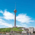 تعطیلی برج میلاد در تاسوعا و عاشورای حسینی