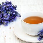 برای کاهش استرس چه دمنوشی بخوریم؟