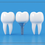 بررسی جامع خدمات کلینیک دندانپزشکی