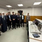 نقش آفرینی صدا و سیما در معرفی جاذبه های کردستان