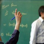 جذب ۶۰ هزار معلم از ابتدای مهر ماه سال جاری