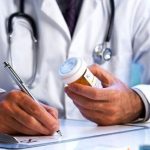 طرح مقابله با پدیده زیرمیزی پزشکان تهیه می‌شود