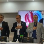 پیشرفت‌های گسترده حوزه درمان در مازندران