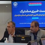 شهرداری‌ها ابر بدهکاران به سازمان تأمین اجتماعی/ چالش‌های ناترازی منابع تامین اجتماعی