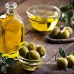 «اسید اولئیک» چه نقشی در افزایش وزن دارد؟