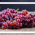 انگور؛ فراتر از یک میوه