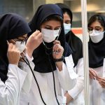 ظفرقندی: افزایش بی‌رویه ظرفیت پزشکی و جذب دانشجویان خارج‌نشین کیفیت آموزش را تهدید می‌کند