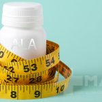 ALA چه تاثیری روی لاغری دارد؟