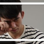 دلایل درد تیز و ناگهانی در چشم