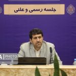 شورا زبان گویای مردم و پاسخگوی مطالبات آنان است