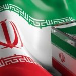 انتخابات شوراهای ۱۴۰۵ الکترونیکی برگزار می‌شود
