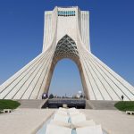 برنامه‌ ریزی کامل سفر به تهران: اطلاعات و نکات ضروری