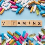 مولتی ویتامین مینرال چیست و چه خواصی دارد؟