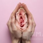 عمل زیبایی واژن یا لابیاپلاستی چیست؟ مزایا، معایب و هزینه‌ها