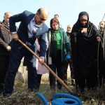 اگر در اقتصاد و طبیعت مداخله نمی‌شد قطعاً وضع زندگی مردم بهتر می‌شد