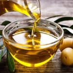 خواص باورنکردنی روغن زیتون برای سلامتی انسان