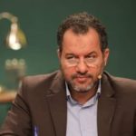 بانکی‌پور: قانون حجاب و عفاف در زمستان ابلاغ خواهد شد