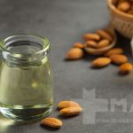 بهترین روغن تقویت مژه و ابرو