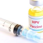 آیا واکسن HPV باعث ناباروری و یائسگی زودرس در زنان می‌شود؟